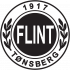 IL_Flint_logo.svg